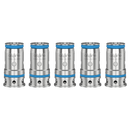Aspire AVP Pro Replacement Coils (Pack of 5) - 0.65ohm
