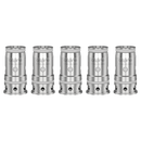 Aspire AVP Pro Replacement Coils (Pack of 5) - 0.15ohm