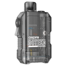 Aspire Gotek X Pod Kit Black