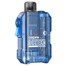 Aspire Gotek X Pod Kit Blue