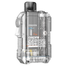 Aspire Gotek X Pod Kit Transparent