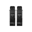 Aspire Gotek X Replacement Pods (Pack of 2)