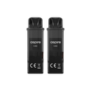 Aspire Gotek X Replacement Pods (Pack of 2)