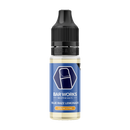 Blue Razz Lemonade Nic Salt by Bar Works - 10ml