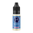 Blue Razz Lemonade Nic Salt by Bar Works - 10ml