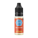 Energy Ice Nic Salt by Bar Works - 10ml