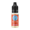 Energy Ice Nic Salt by Bar Works - 10ml