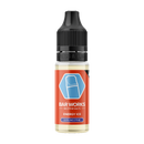bar works nic salts energy ice 5mg 10ml