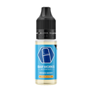 Heisen Berry Nic Salt by Bar Works - 10ml