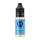 Heisen Berry Nic Salt by Bar Works - 10ml