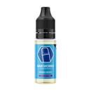 bar works nic salts heisen berry 5mg 10ml
