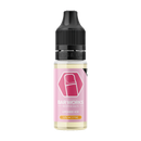 bar works nic salts lychee ice 10mg 10ml