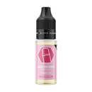 Lychee Ice Nic Salt by Bar Works - 10ml