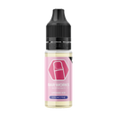 Lychee Ice Nic Salt by Bar Works - 10ml