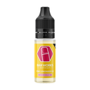 Pink Lemonade Ice Nic Salt by Bar Works - 10ml