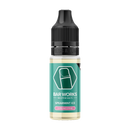 Spearmint Ice Nic Salt by Bar Works - 10ml