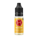 Strawberry Banana Nic Salt by Bar Works - 10ml