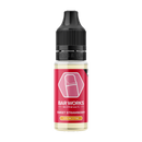 Sweet Strawberry Nic Salt by Bar Works - 10ml