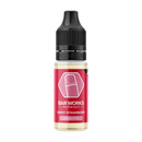 Sweet Strawberry Nic Salt by Bar Works - 10ml