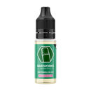 Watermelon Ice Nic Salt by Bar Works - 10ml