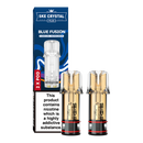 Blue Fusion SKE Crystal Plus Pods