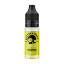button junkie salt crack panda 20mg 10ml