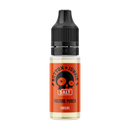 button junkie salt vulture punch 10mg 10ml
