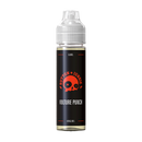 button junkie vulture punch 50ml shortfill