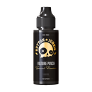 button junkie vulture punch special reserve 100ml shortfill