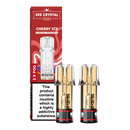Cherry Ice SKE Crystal Plus Pods