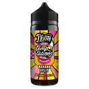 Banana Split Shortfill by Doozy Temptations 100ml