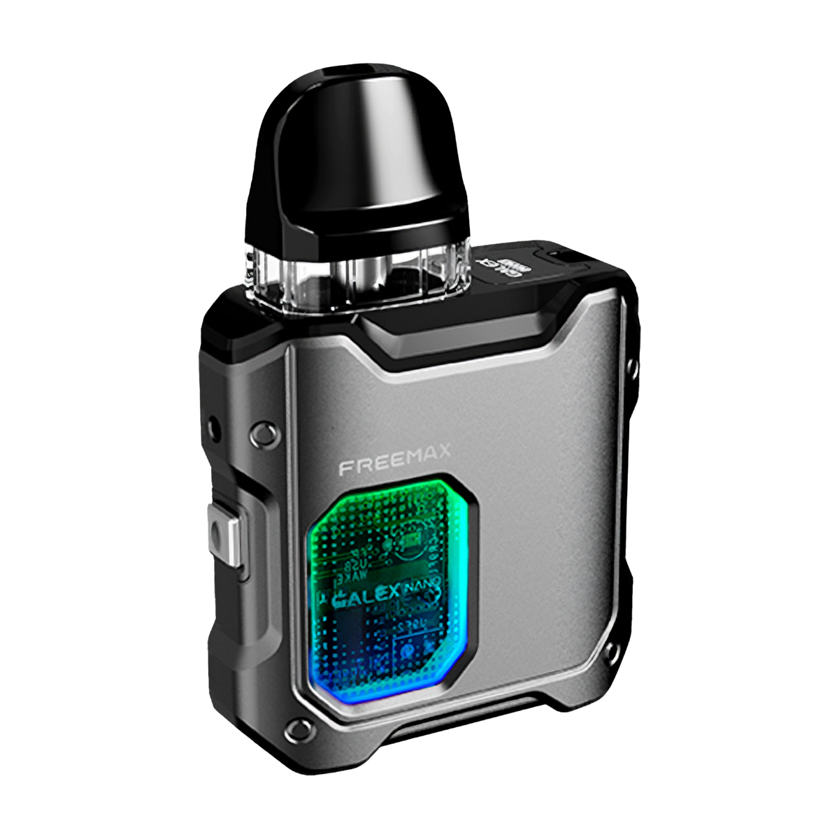 Freemax Galex Nano Pod Kit | Freemax | Vape Kits | No1 EJuice  No1 Ejuice