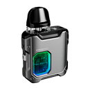 FreeMax Galex Nano Pod Kit Gunmetal