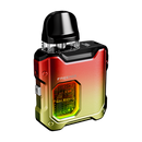 FreeMax Galex Nano Pod Kit Red Gold
