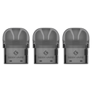 Geekvape U Replacement Pods (Pack of 3)