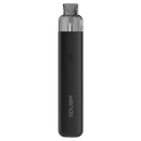 Geekvape Wenax K1 SE Vape Kit Black