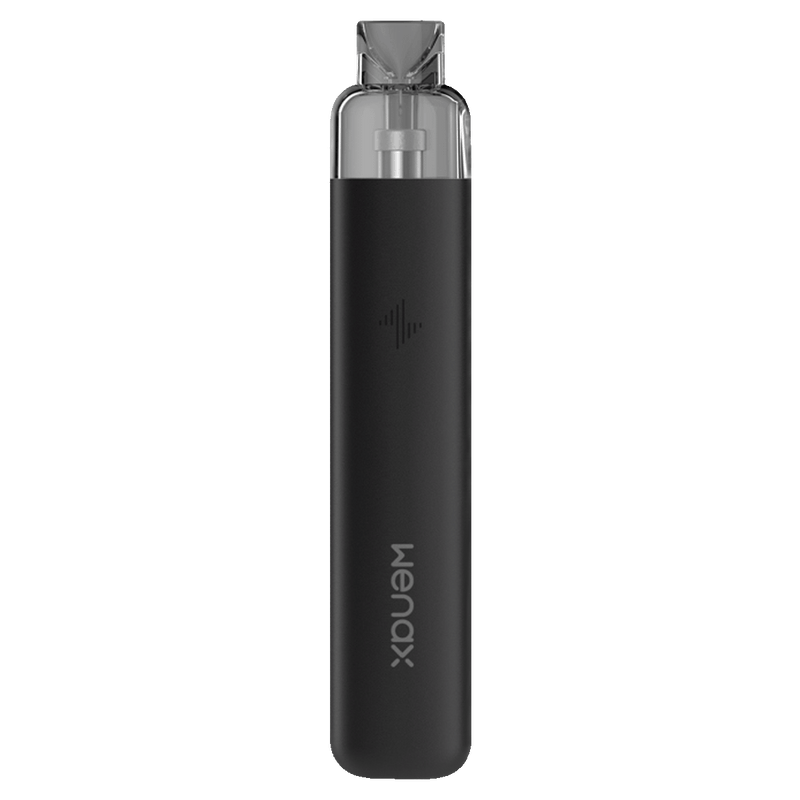 Geekvape Wenax GeekVape Wenax K1 SE Vape Kit | Vape Kits GeekVape Wenax Q Pro Pod Geekvape Wenax GeekVape Wenax K1 SE Vape Kit | Vape Kits GeekVape Wenax Q Pro Pod