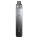 Geekvape Wenax K1 SE Vape Kit Grey Black