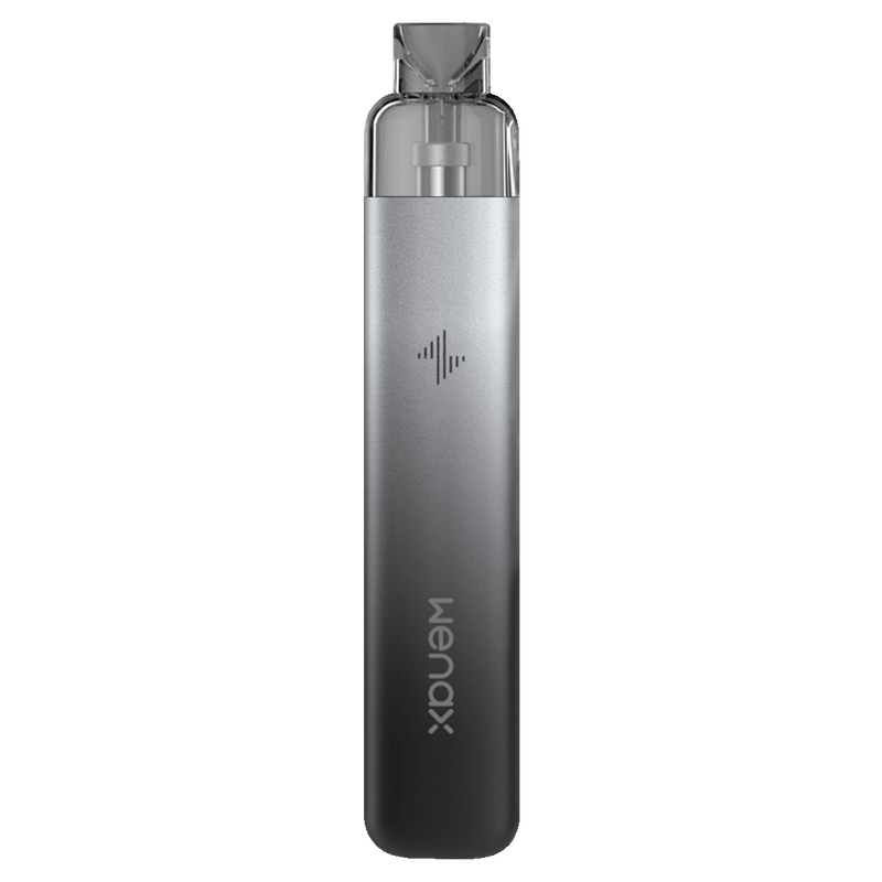 GeekVape Wenax K1 SE Vape Kit | Vape Kits | No1 EJuice No1 Ejuice GeekVape Wenax K1 SE Vape Kit | Vape Kits | No1 EJuice No1 Ejuice