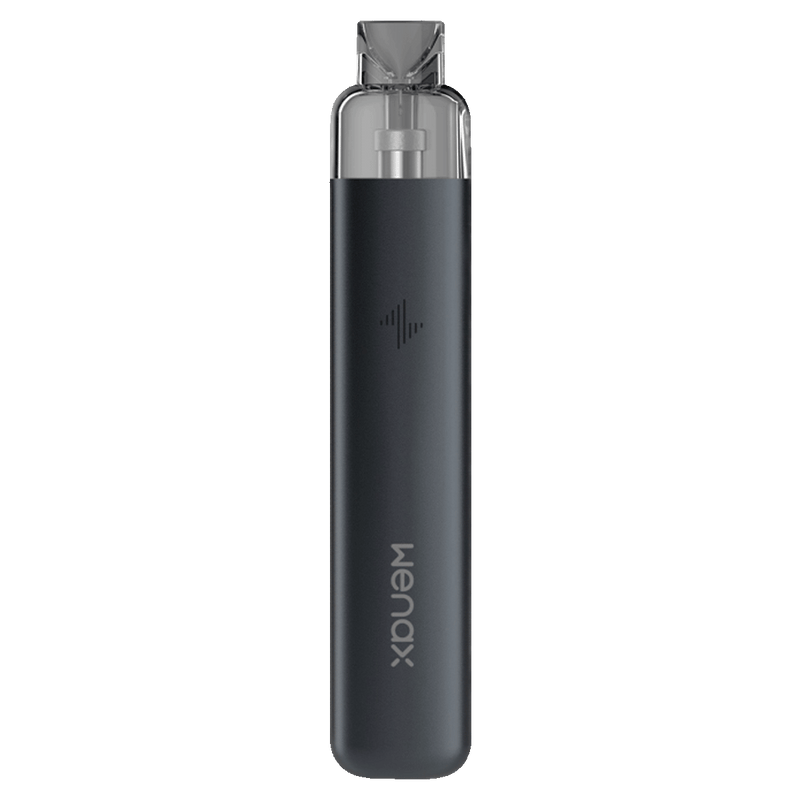 GeekVape Wenax K1 SE Vape Kit | Vape Kits | No1 EJuice No1 Ejuice GeekVape Wenax K1 SE Vape Kit | Vape Kits | No1 EJuice No1 Ejuice