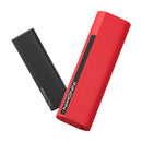 Innokin Klypse Pod Kit - Angle