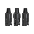 SMOK RPM 25 LP1 Replacement Pods (Pack of 3)