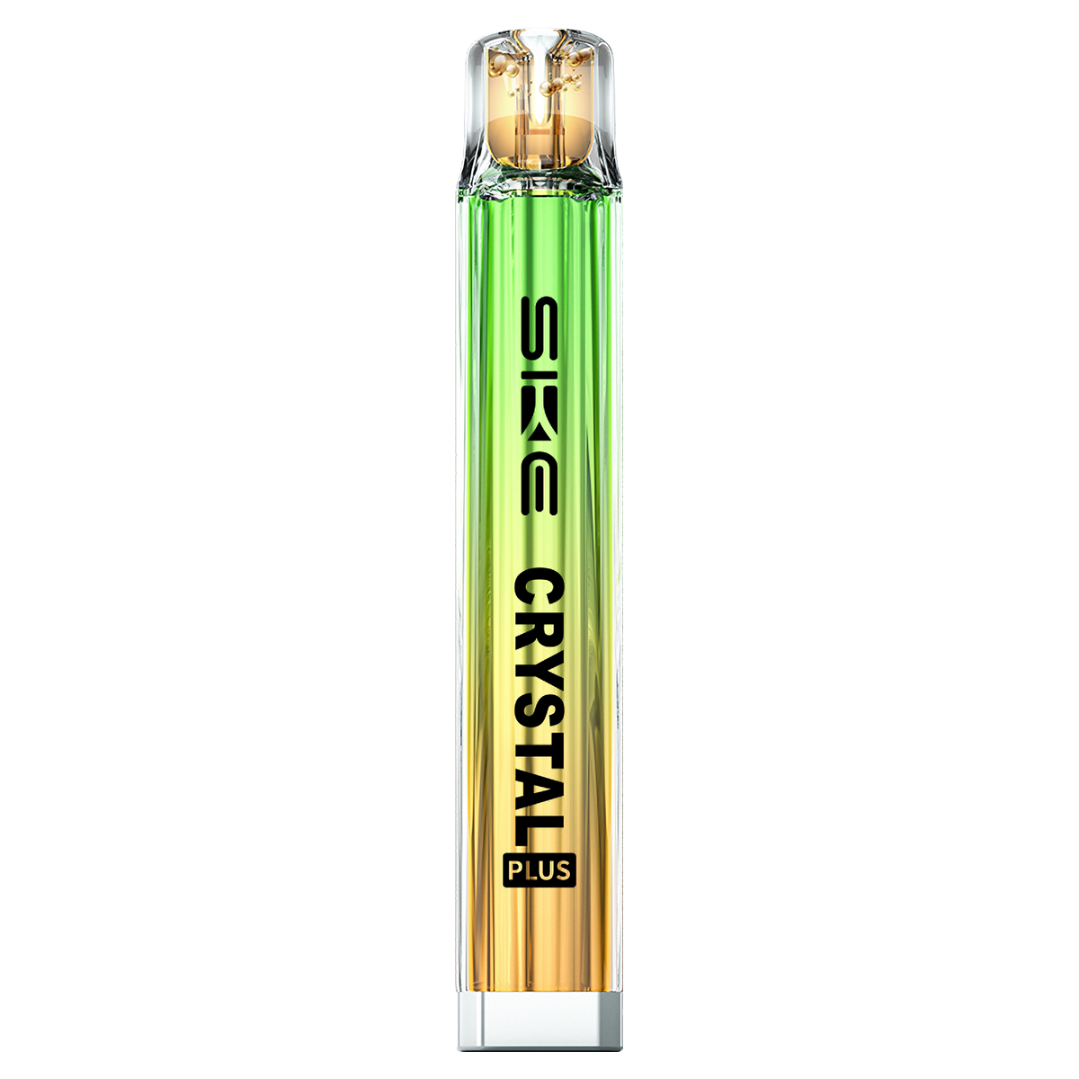 SKE Crystal Plus Pod Kit | Pod Kits