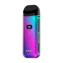smok nord 2 pod kit 7 colour cobra
