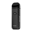 SMOK Nord 2 Pod Kit