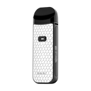 SMOK Nord 2 Pod Kit
