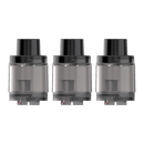 Smok RPM 85 & 100 Replacement Pods (Pack of 3) RPM2