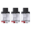 Smok RPM 85 & 100 Replacement Pods (Pack of 3) RPM3