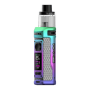 Smok RPM 85 Vape Kit Matte 7 Colour