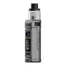 Smok RPM 85 Vape Kit Matte Gunmetal